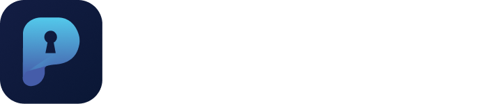 Prostor