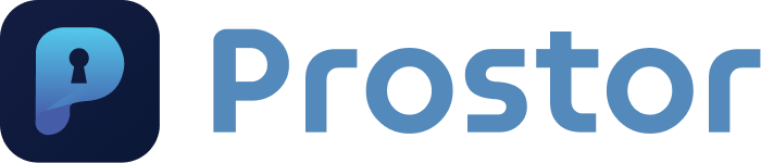 Prostor
